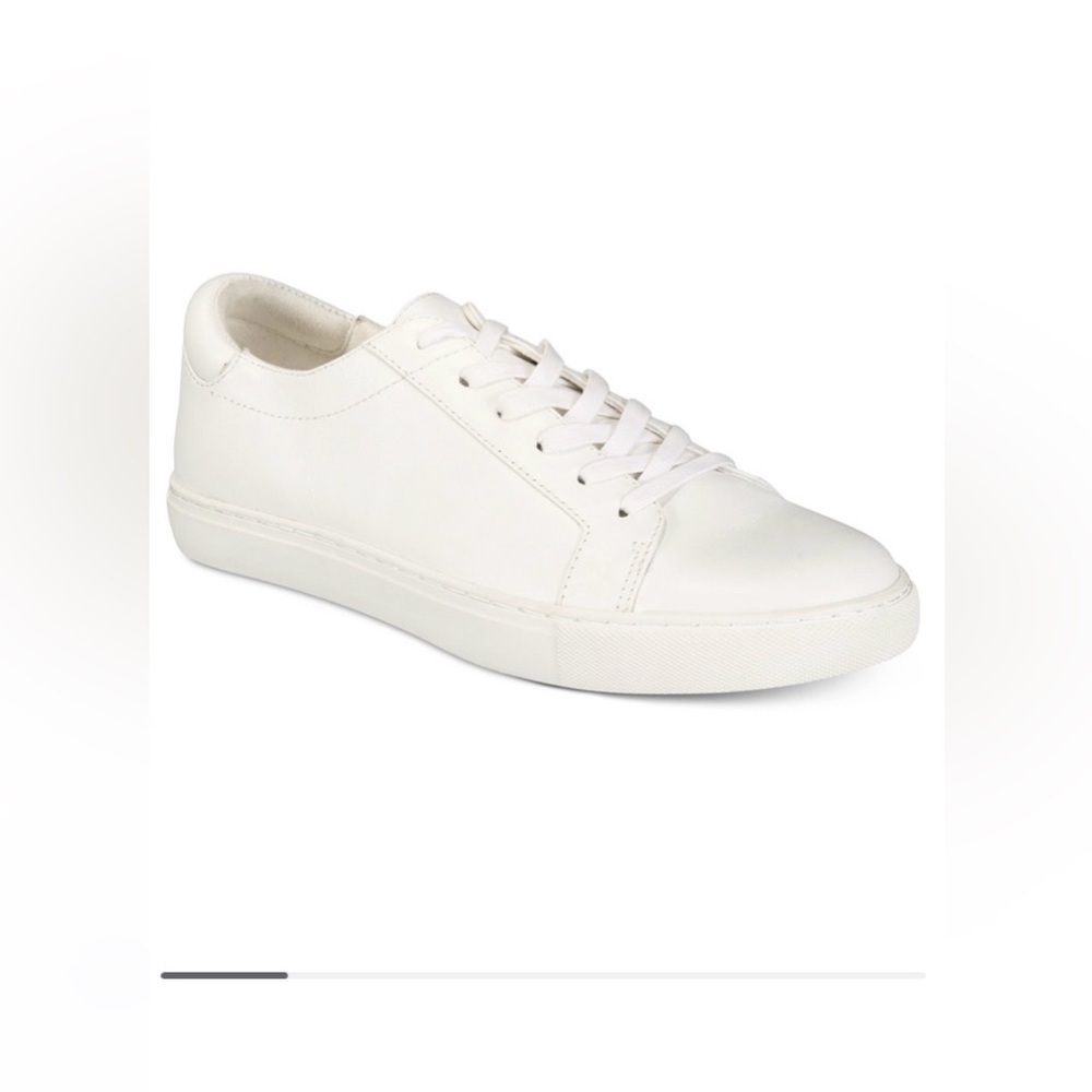 Women’s Kenneth Cole New York Kam lace-up sneaky